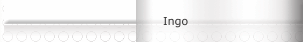 Ingo