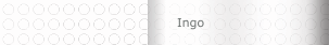 Ingo