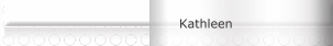 Kathleen