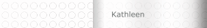 Kathleen